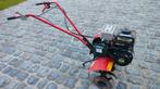 Motoculteur, Jardin & Terrasse, Outils à main, Enlèvement, Utilisé, Cultivateur, Lazer