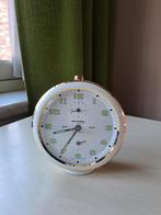 Nouveaux réveils Wehrle, Electroménager, Enlèvement, Neuf, Analogique