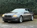 BMW 520d DIESEL,EURO 5 ,AUTOMAAT, FULL OPTION, Auto's, BMW, Automaat, Euro 5, Leder, Diesel