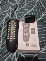 Télécommande Xbox Originale Officielle – Complète, Sans fil, Comme neuf, Enlèvement, Contrôleur