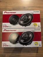 Auto speakers pioneer, Auto diversen, Autospeakers, Ophalen, Nieuw