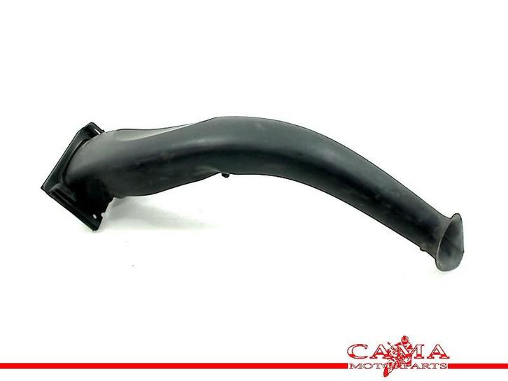 LUCHTINLAAT RECHTS BMW R 1200 RT 2005-2009 (R1200RT 05), Motoren, Onderdelen | BMW, Gebruikt