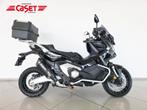 Honda X-ADV 750 (année de construction 2025), Motos, Entreprise, Plus de 35 kW, Autre, 745 cm³