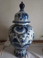 grote delftse vaas, Enlèvement ou Envoi