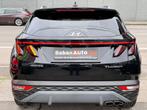 Hyundai Tucson 1.6 Crdi boîte AUTOMATIQUE 2023, Autos, Achat, Euro 6, Entreprise, 5 portes
