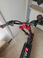 Zero 11x Extreme, Fietsen en Brommers, Ophalen