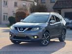 Nissan X-Trail 1.6 Essence 4x4 163CV! Full Option  Euro 6b, Autos, Cuir, Argent ou Gris, Achat, Euro 6