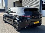 Land Rover Range Rover Sport 3.0 P440e Dynamic HSE, Panorama, Autos, Cuir, Achat, Euro 6, Entreprise