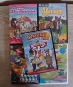 Computer spelletjes, Games en Spelcomputers, Ophalen, Zo goed als nieuw