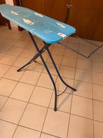 strijkplank, Elektronische apparatuur, Strijkijzers en Strijkplanken, Ophalen