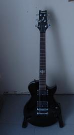Ibanez ART120, Musique & Instruments, Enlèvement, Utilisé, Solid body, Ibanez