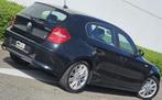 *** Bmw 116 d - 2011 - 1995 cc - Carpass - Roues M ***, Autos, Euro 5, Achat, Entreprise, Boîte manuelle