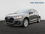 Audi A1 Sportback Audi A1 Sportback Prestige Edition 30 TFSI, Auto's, Audi, Automaat, A1, Zilver of Grijs, 128 g/km