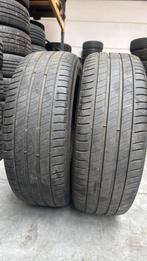2055517 205/55/17 205/55/17 zomer merk Michelin, Ophalen