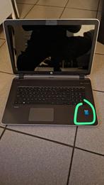 laptop hp en azus, Computers en Software, Laptop-opladers, Ophalen of Verzenden