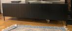 Tv-meubel, Huis en Inrichting, Kasten |Televisiemeubels, Ophalen, Zo goed als nieuw