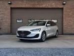 Ford Focus SW 1.0 ECOBOOST MHEV CARPLAY / LED / CAM / DAB, 114 kW, Zwart, 0 kg, 155 pk