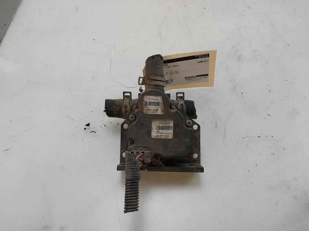 EXTRA EAU POMPE Tesla Model S (|600738400F|600738400B|), Autos : Pièces & Accessoires, Climatisation & Chauffage, Autres marques automobiles