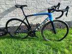 Trek Emonda Sl5, Gebruikt, Carbon, Heren, Meer dan 20 versnellingen