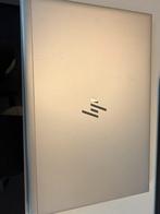 HP Elitebook 800G5, Informatique & Logiciels, Hp, 32 GB, Comme neuf, Enlèvement