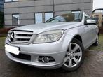 Mercedes c200 cdi roule très bien, Autos, Mercedes-Benz, Achat, Boîte manuelle, 5 portes, Particulier