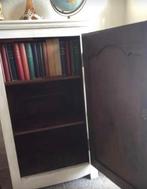 Mooie kast, Antiek en Kunst, Ophalen