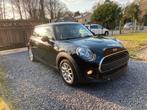 Mini One d'abord, Autos, Entreprise, Achat, One
