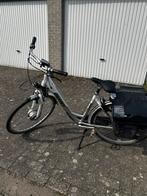 Elektrische fiets Giant twist, Fietsen en Brommers, Ophalen, Zo goed als nieuw, Giant