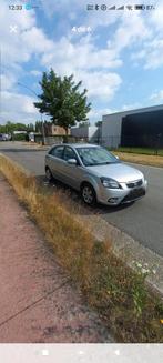 Kia Rio 1.4, Autos, Kia, Particulier, Achat, Rio