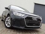 Audi A1 Sportback 30 TFSI S tronic  Advanced, Autos, Achat, A1, Euro 6, Entreprise
