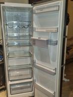 Frigo, Electroménager, Enlèvement, Utilisé