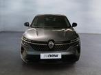 Renault Austral 1.2 E-Tech HEV Techno 200 Hp, Automaat, 1199 cc, https://public.car-pass.be/vhr/2d5dbd85-b8d5-4d91-b0b3-560af5091f87
