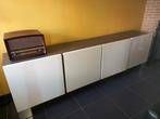 Dressoir,254x78x48, Ophalen