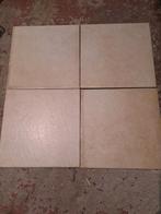 Keramische tegels, Doe-het-zelf en Bouw, Ophalen, Keramiek, Nieuw, 20 tot 40 cm
