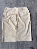 Jupe Mayerline 38, Mayerline, Taille 38/40 (M), Enlèvement ou Envoi, Beige