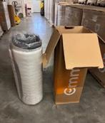 Matelas emma liquidation !, Enfants & Bébés, Enlèvement, Neuf