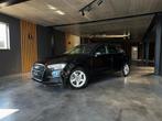 Audi A3 Sportback 35 TFSI | Cruise | Sensoren | Navi | ..., Voorwielaandrijving, Stof, 1498 cc, 4 cilinders