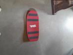 speelgoed voor je heupen de trainen, Watersport en Boten, Overige Watersport en Boten, Ophalen, Zo goed als nieuw