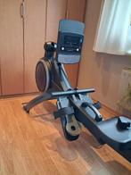 Roeitrainer, Sport en Fitness, Ophalen, Zo goed als nieuw, Roeitrainer