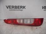 ACHTERLICHT LINKS Ford Focus C-Max (01-2003/03-2007), Gebruikt, Ford