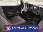 Saab 900i | 1990 | Route 66 Auctions, Zwart, Bedrijf, Handgeschakeld, Overige carrosserie