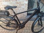 Elektrische fiets Giant, Fietsen en Brommers, Elektrische fietsen, Ophalen, Gebruikt, Giant, 47 tot 51 cm