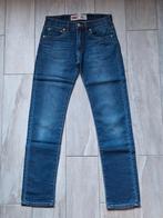 ★ M146 - Jeansbroek Levi's, Broek, Ophalen of Verzenden, Zo goed als nieuw, Levi's