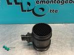 Compteur de masse d'air d'un Peugeot Bipper (Bipper 08-), -, 3 mois de garantie, Utilisé, -