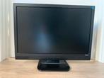 22 inch scherm, Computers en Software, Monitoren, Ophalen, Gebruikt