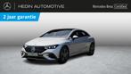 Mercedes-Benz EQE-Klasse 300 Berline AMG Line | Panoramisch, Auto's, Mercedes-Benz, Automaat, Gebruikt, 750 kg, 626 km
