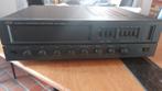 Jeil Amplifier, TV, Hi-fi & Vidéo, Amplificateurs & Ampli-syntoniseurs, Enlèvement, Comme neuf, 120 watts ou plus, Autres marques