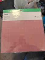 Cricut mat, Ophalen, Nieuw, Cricut
