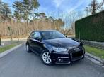 Audi A1 2013, Sportback TFSI bien entretenue, Autos, Euro 5, Achat, A1, Boîte manuelle