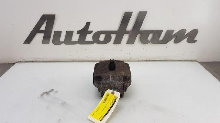 REMKLAUW LINKS VOOR BMW 5 serie Touring (F11), Auto-onderdelen, Remmen en Aandrijving, BMW, Gebruikt